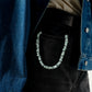 Aquamarine
