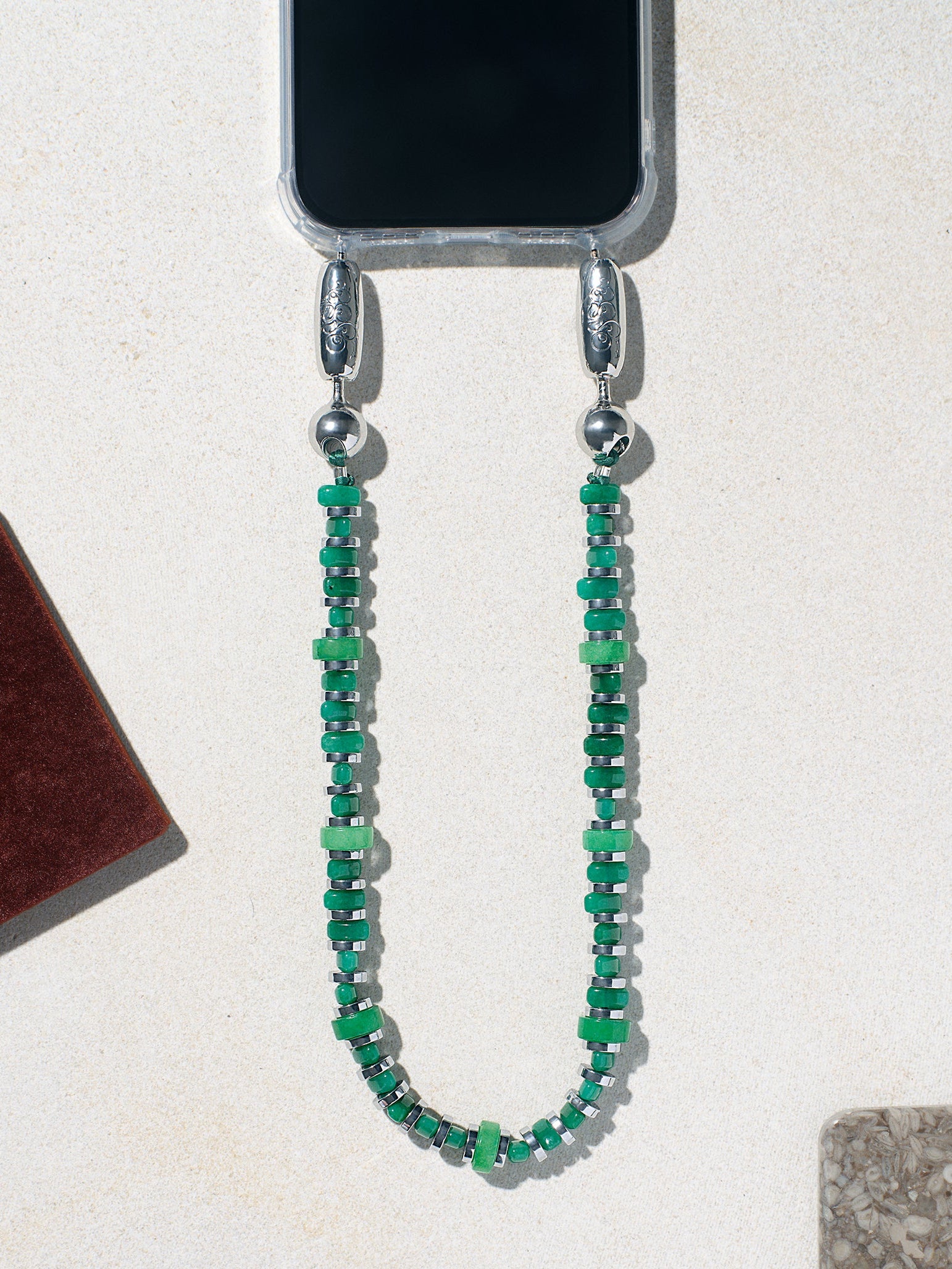 Emerald
