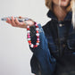 pink multi