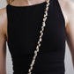 Cowrie
