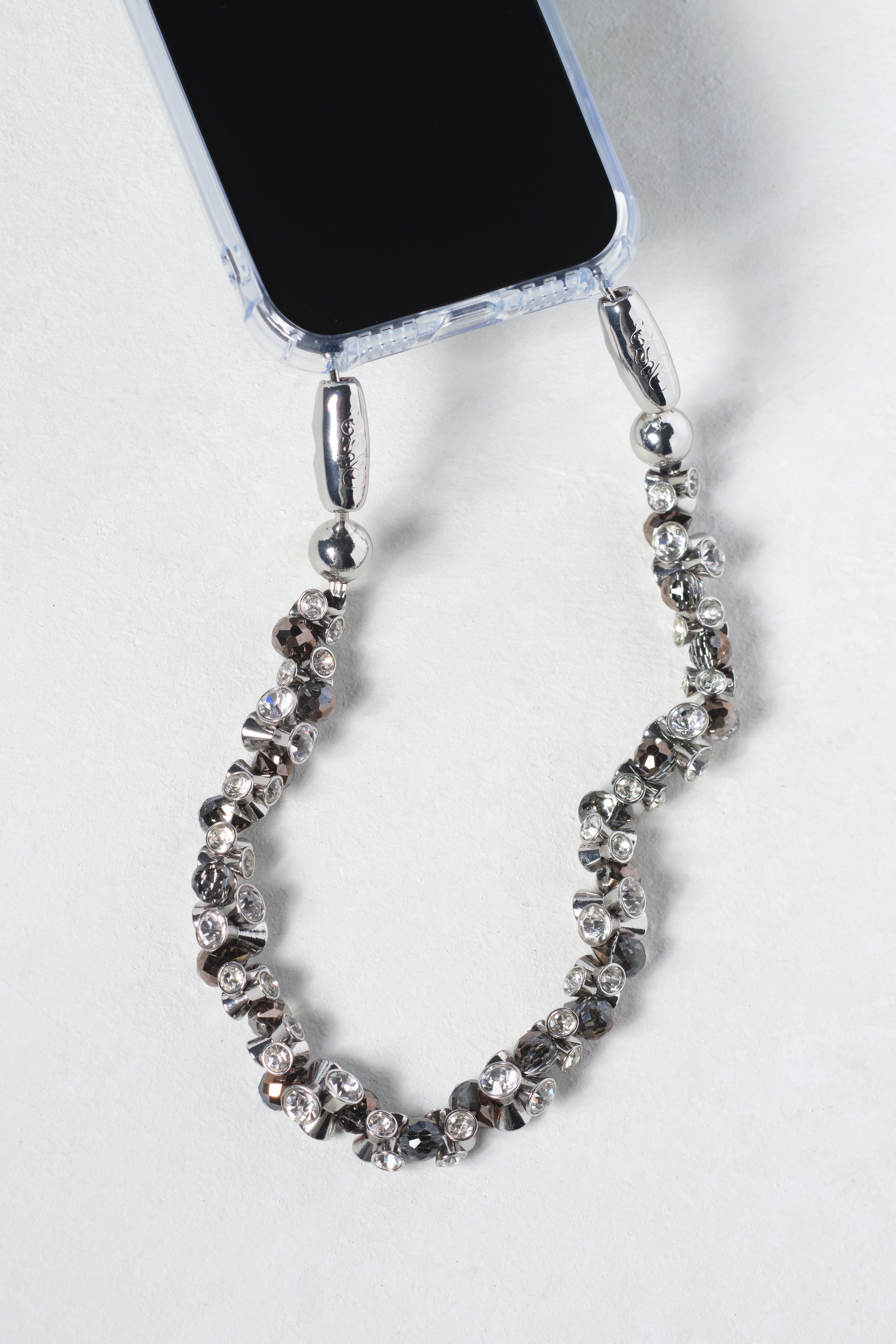Black Diamond