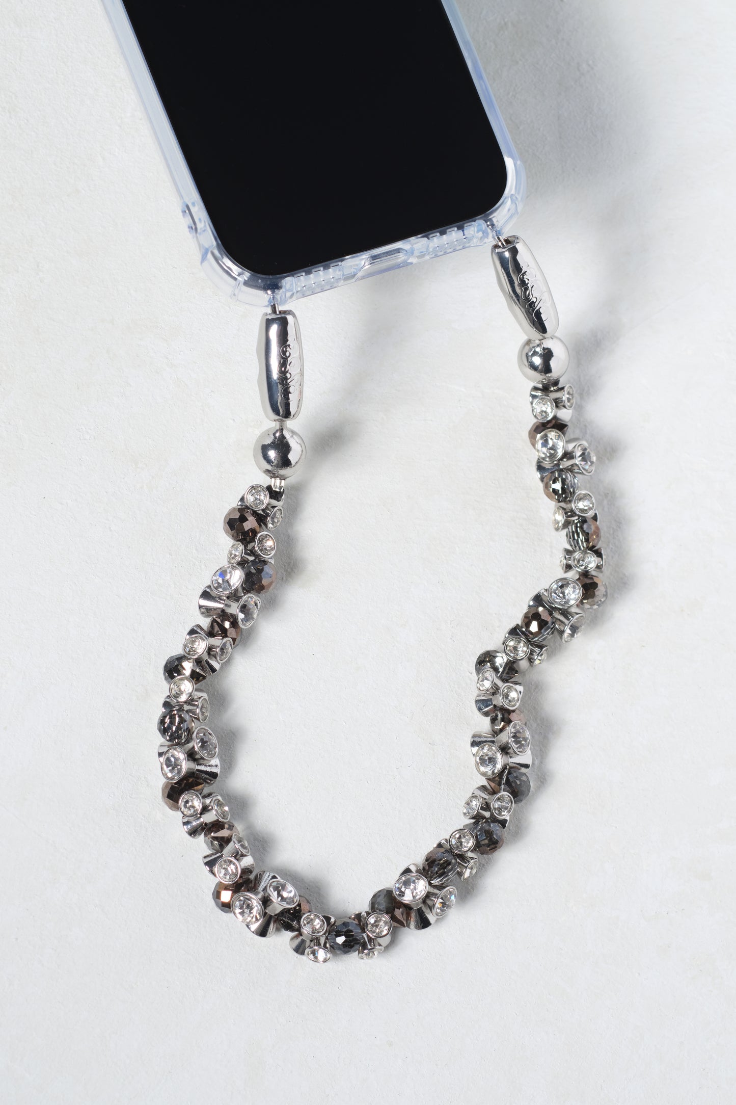 Black Diamond