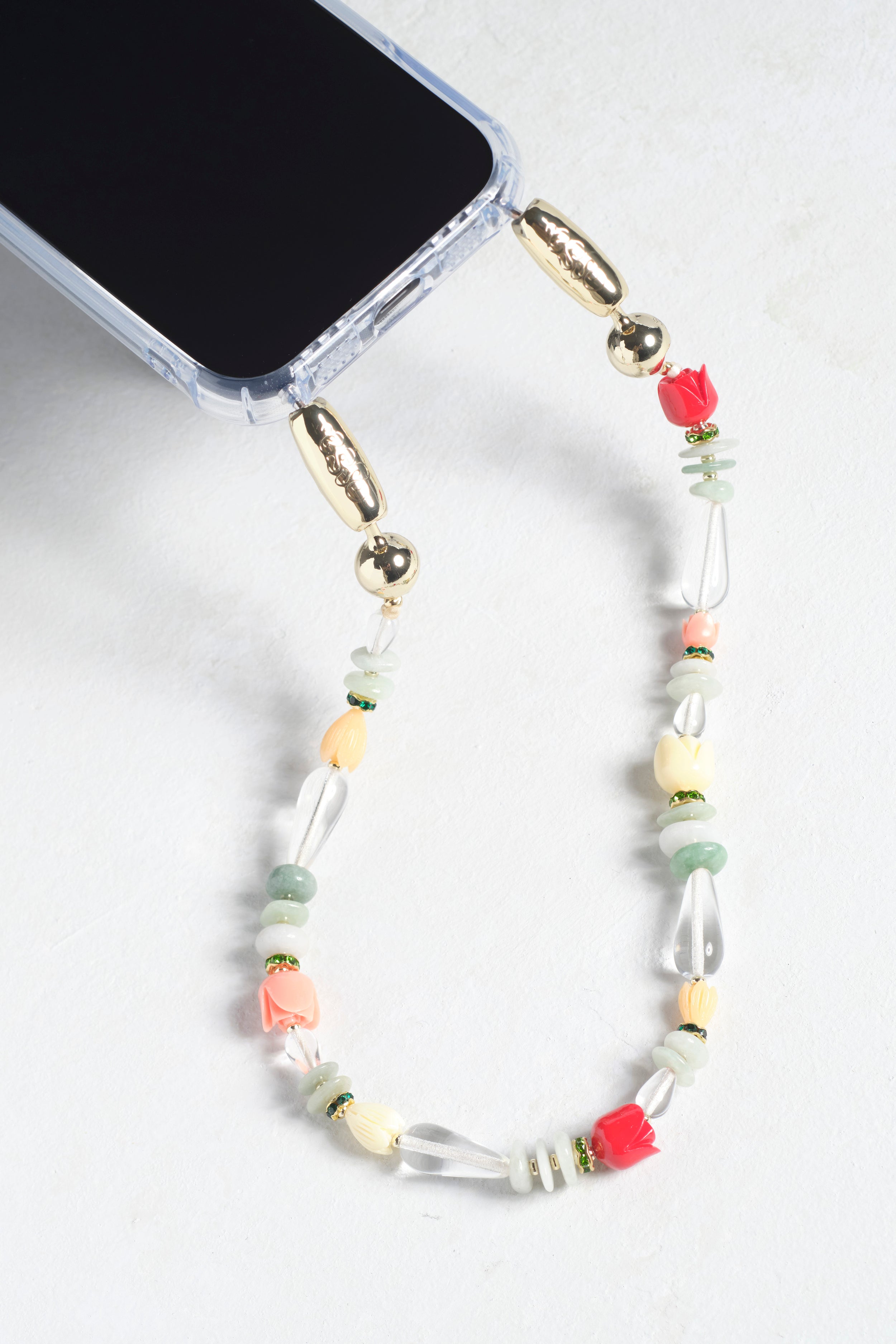 crystal multi