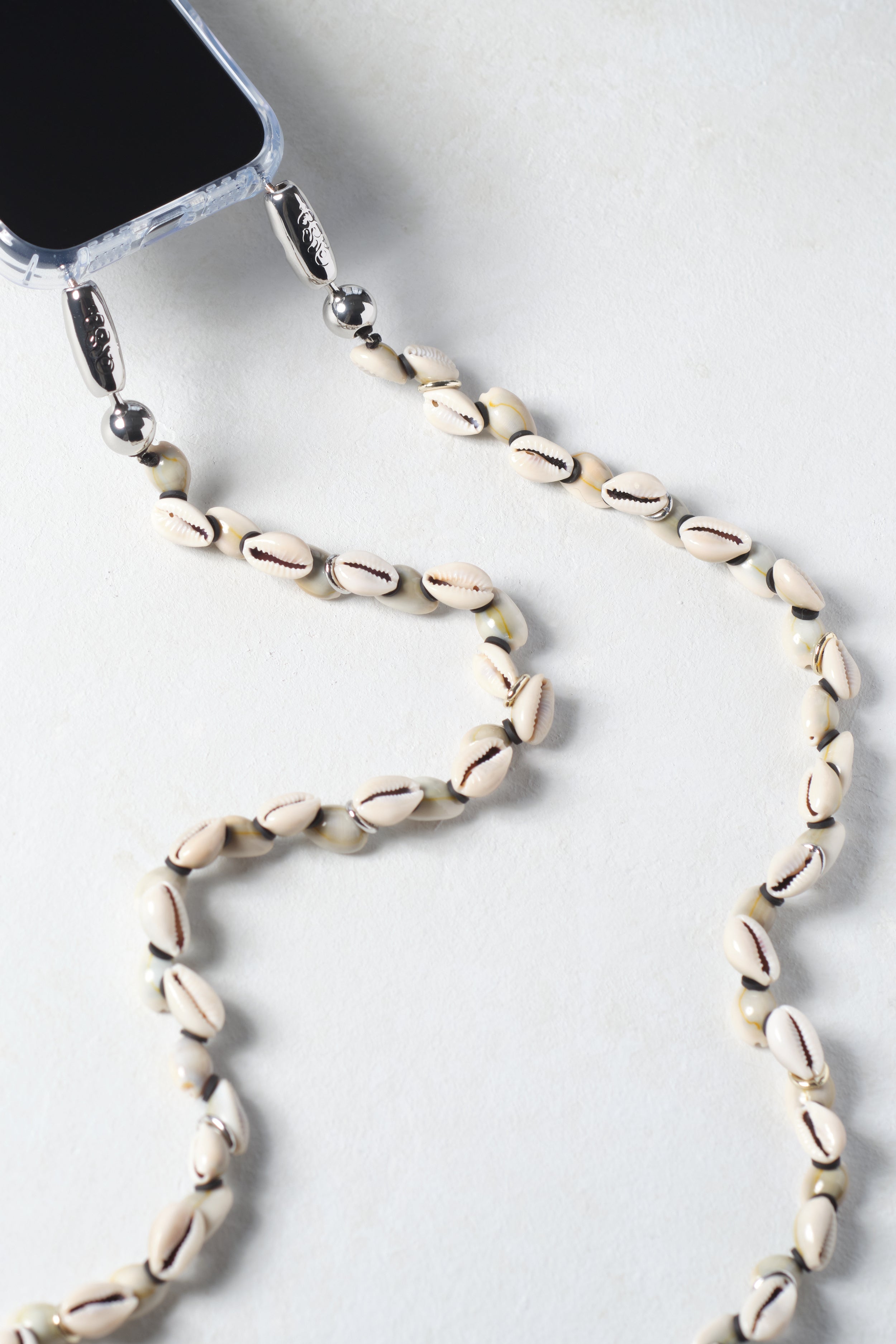 Cowrie