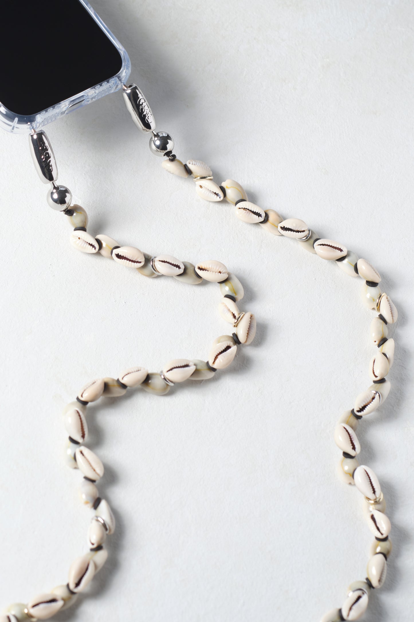 Cowrie