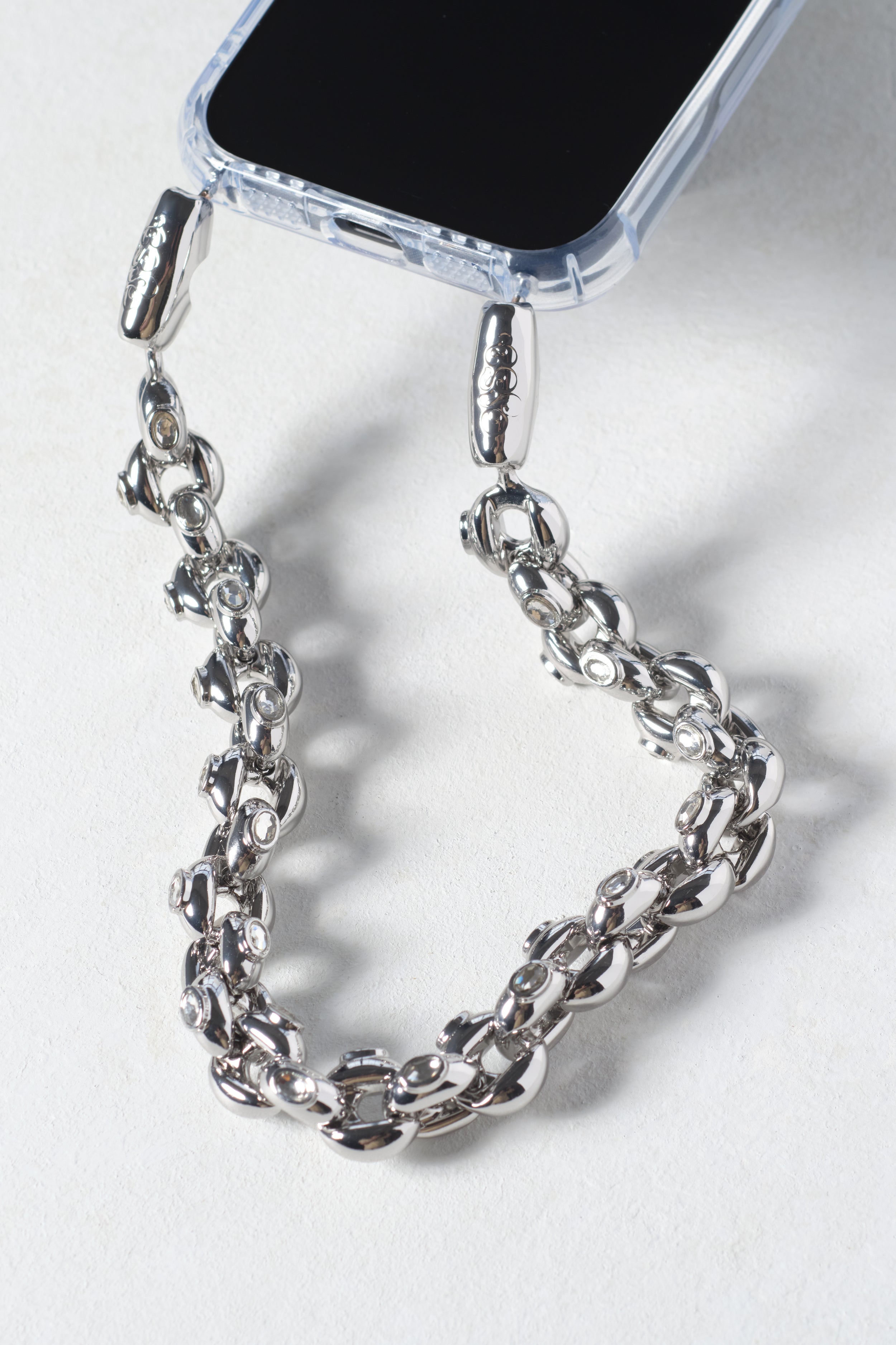 Rhodium