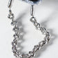 Rhodium