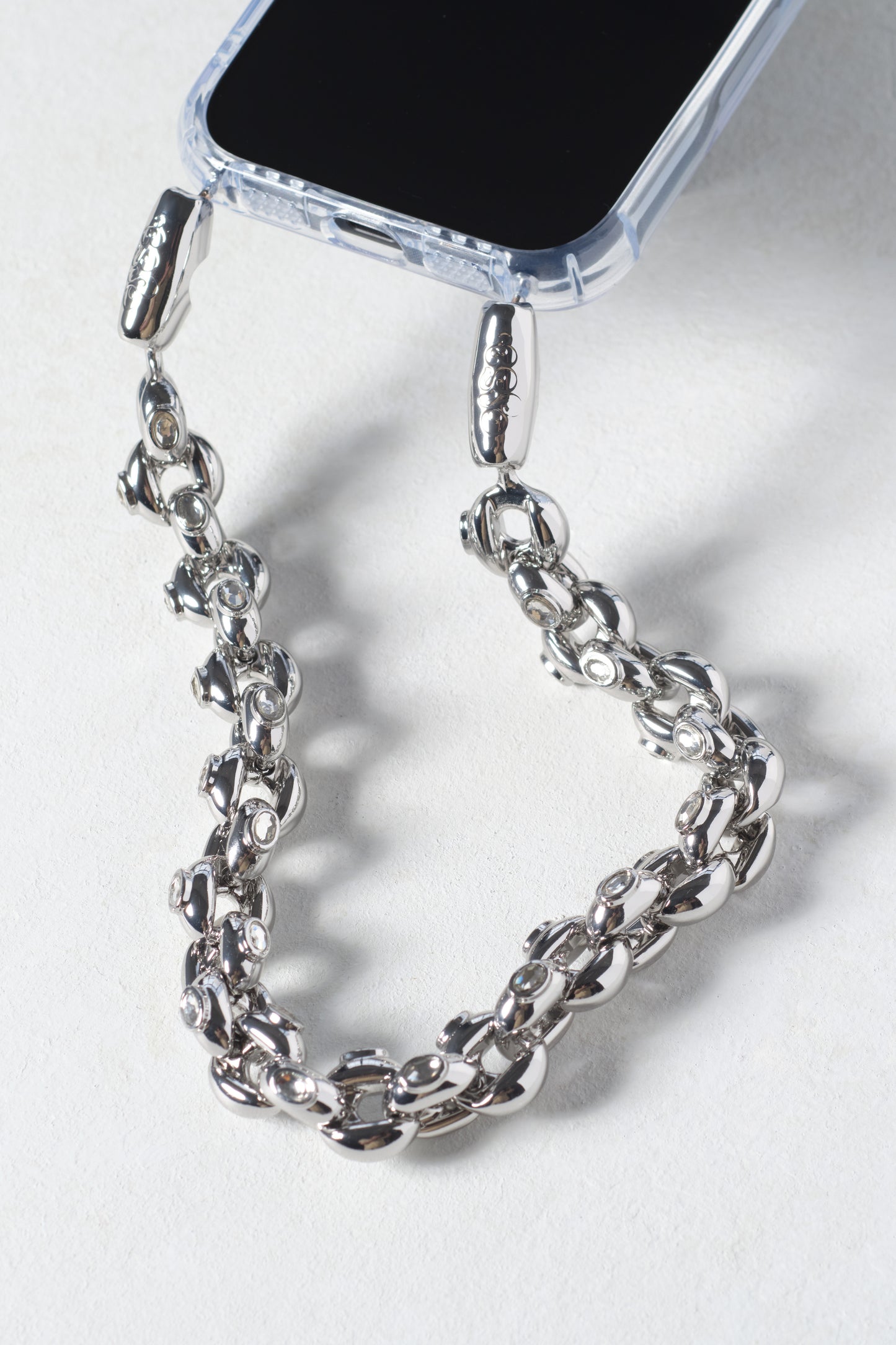 Rhodium