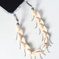 Cowrie