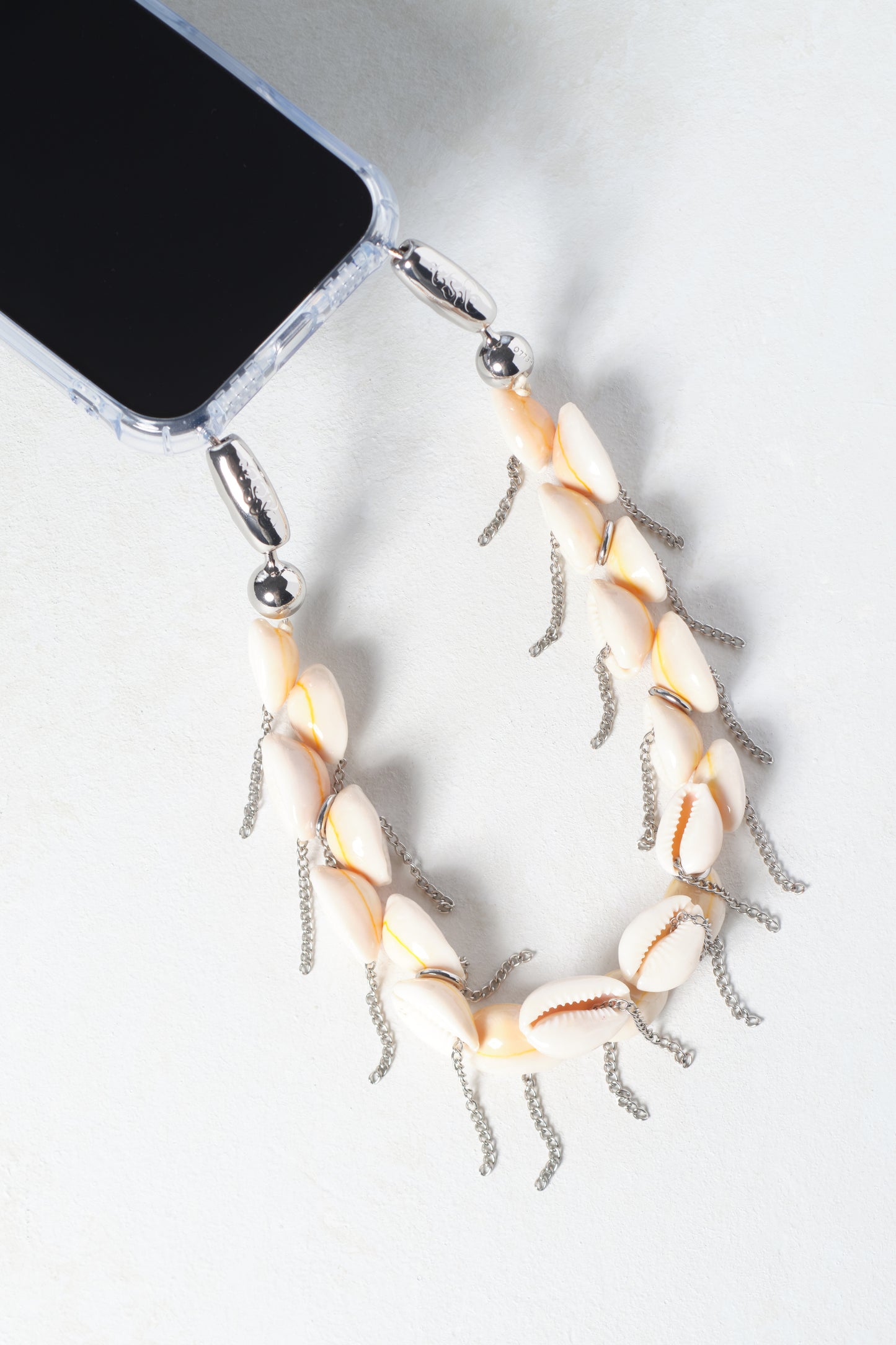 Cowrie