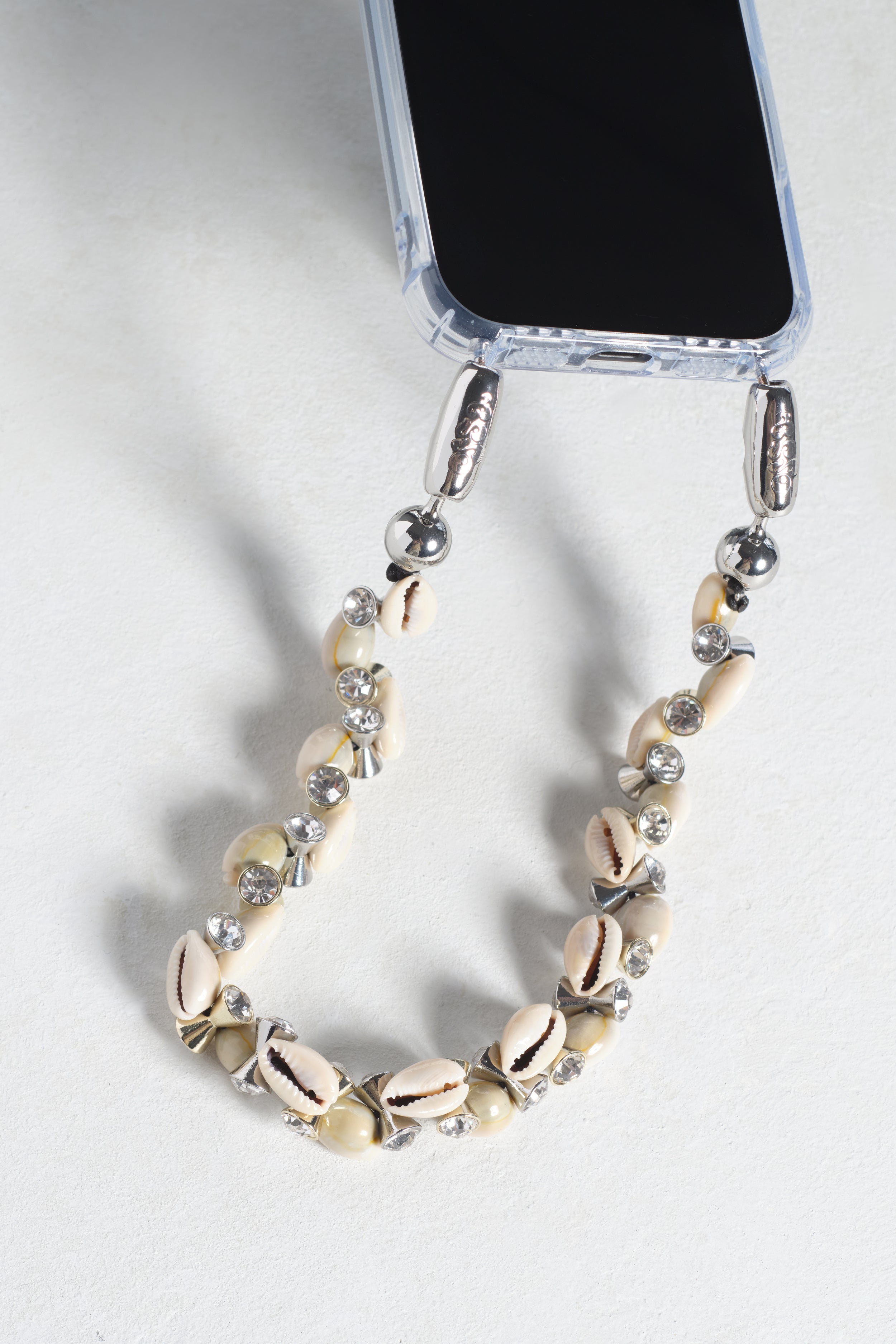 Cowrie