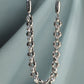 Rhodium
