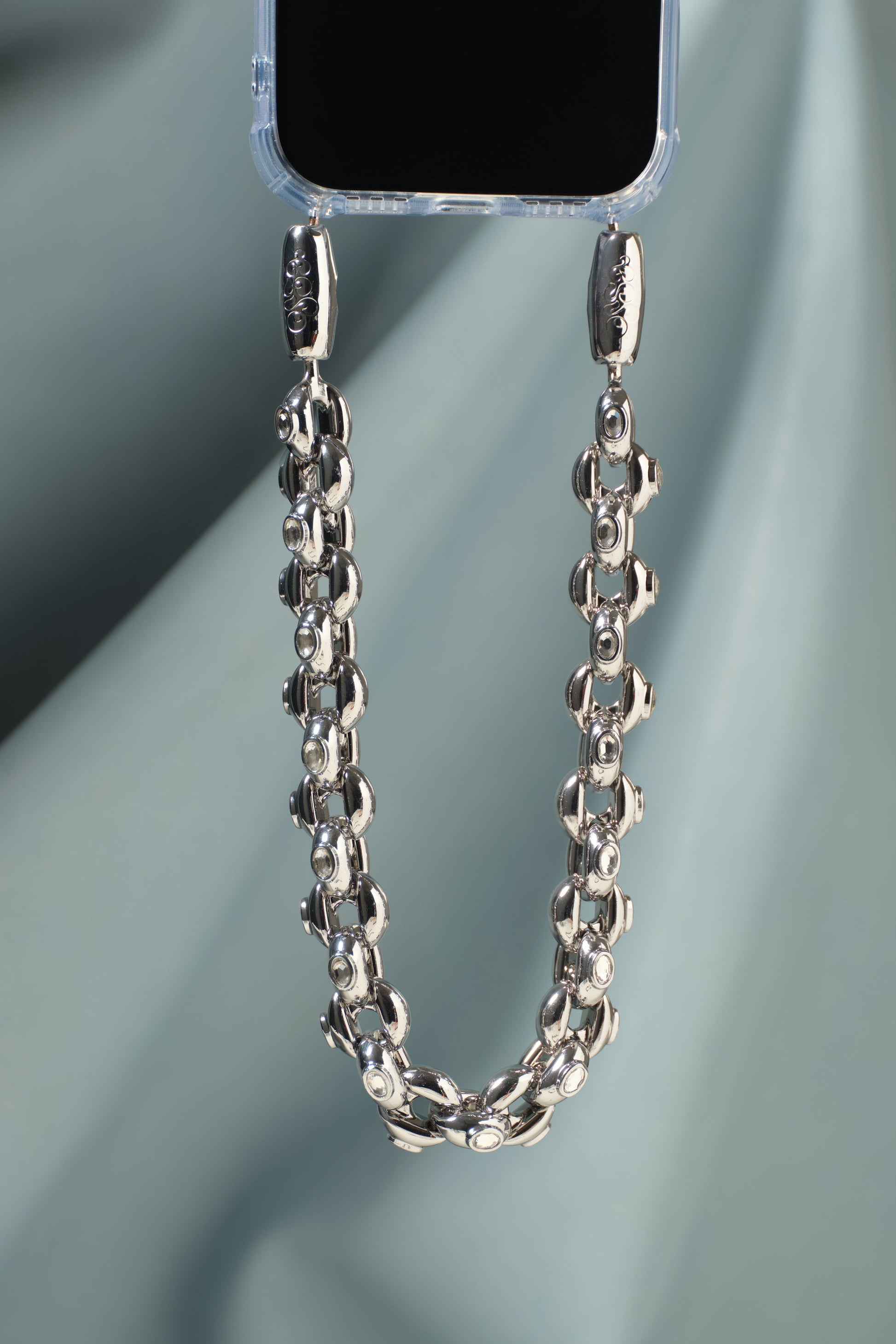 Rhodium