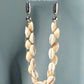 Cowrie