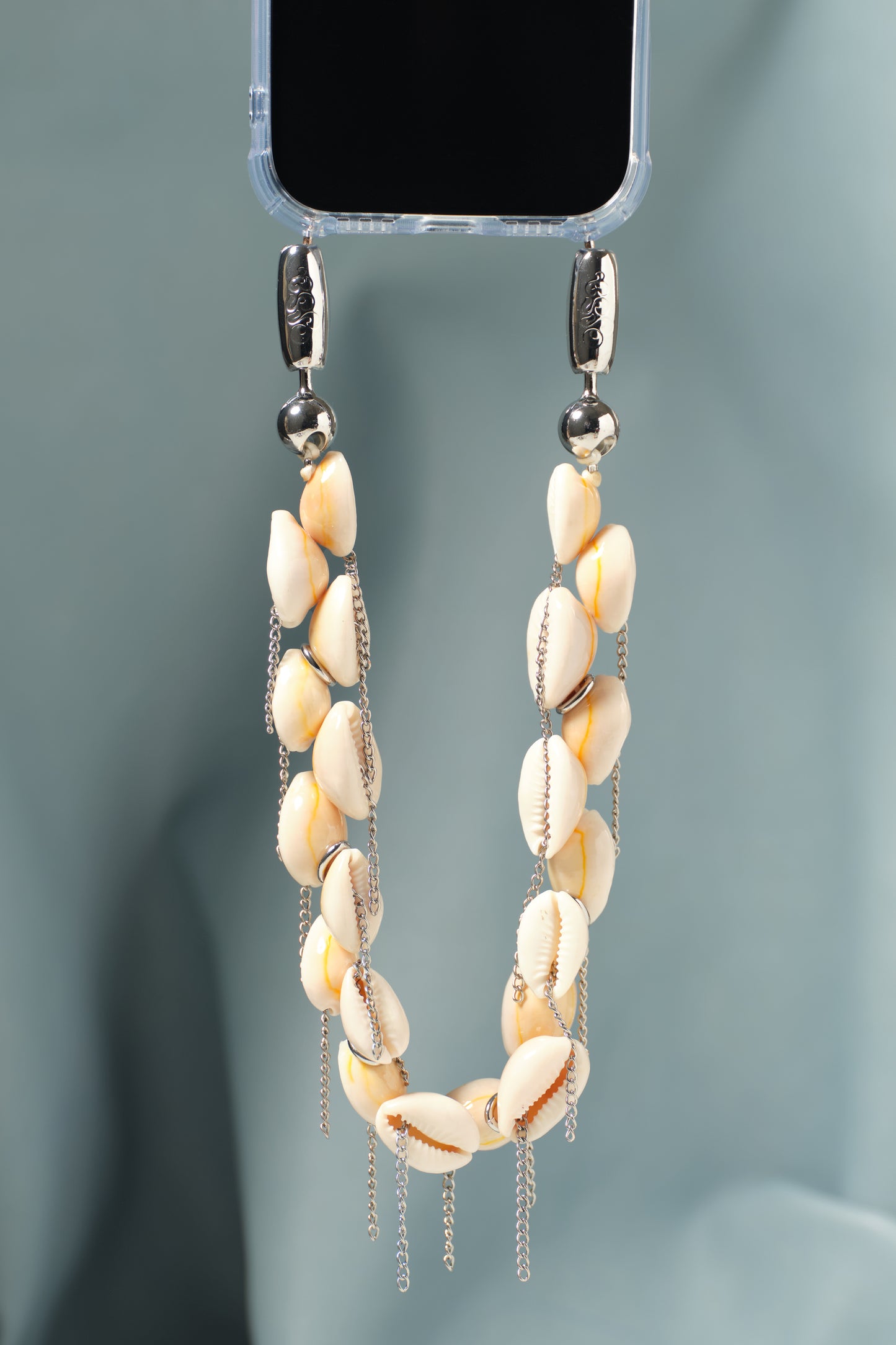 Cowrie