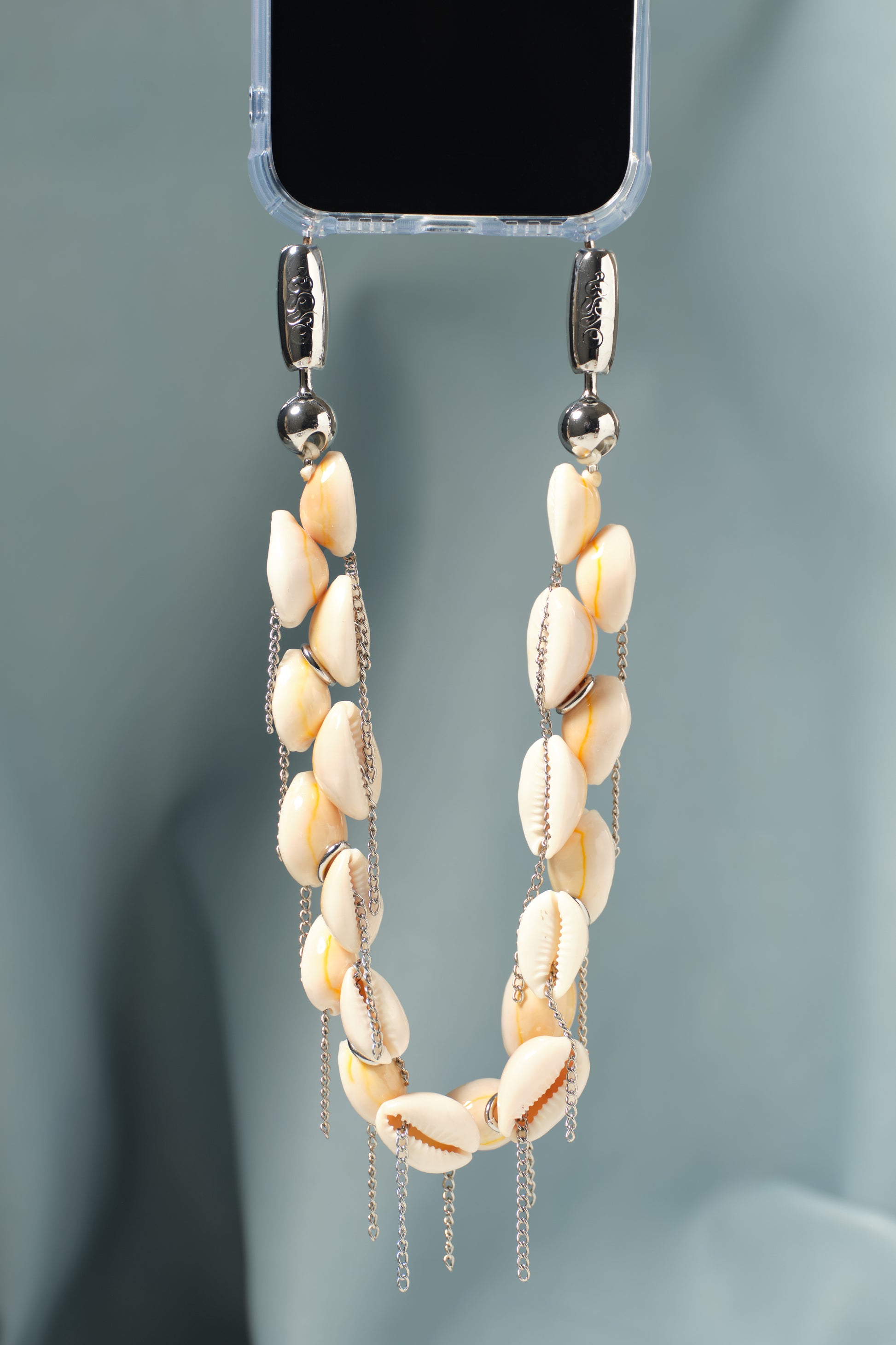 Cowrie