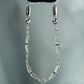 emerald pave