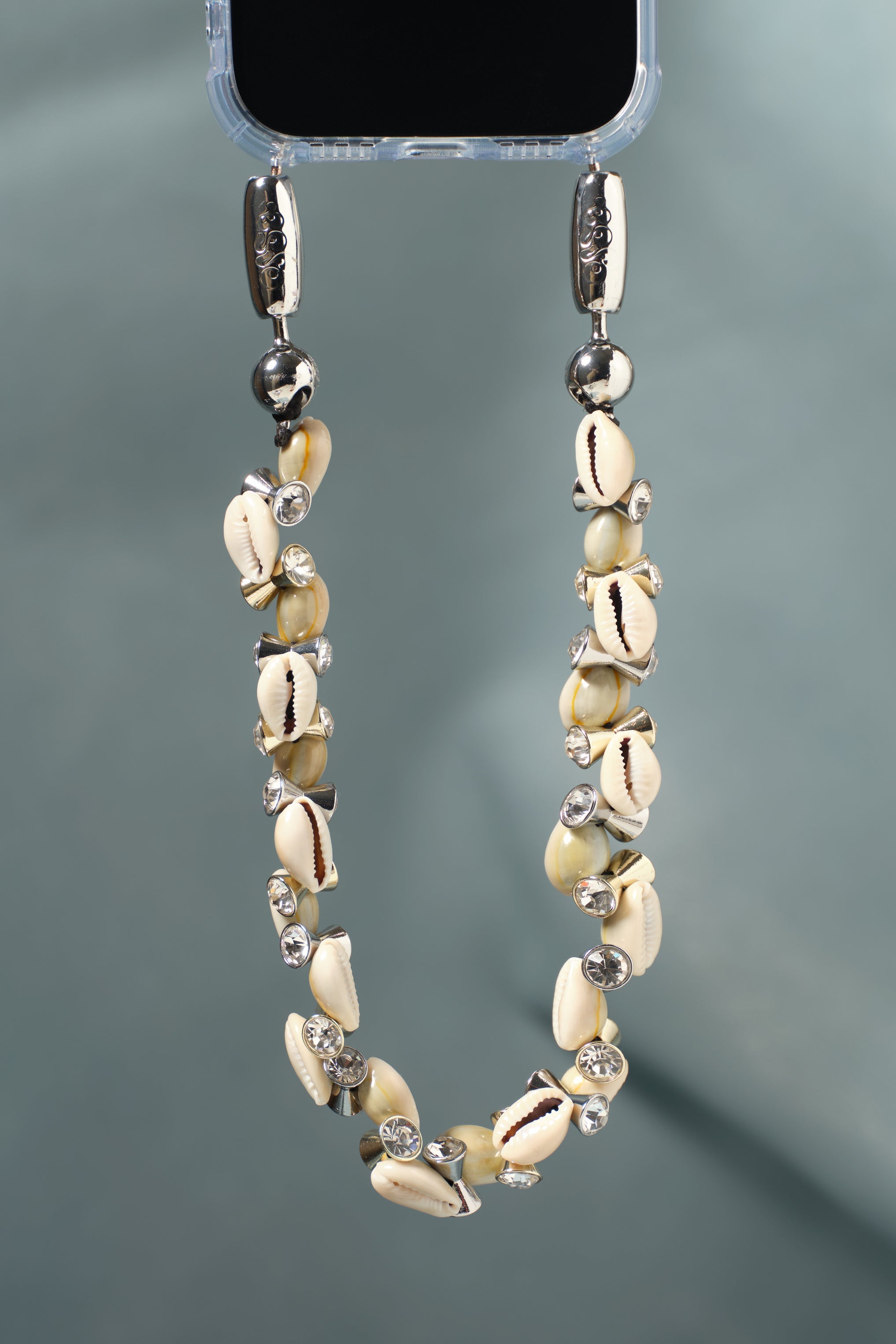 Cowrie