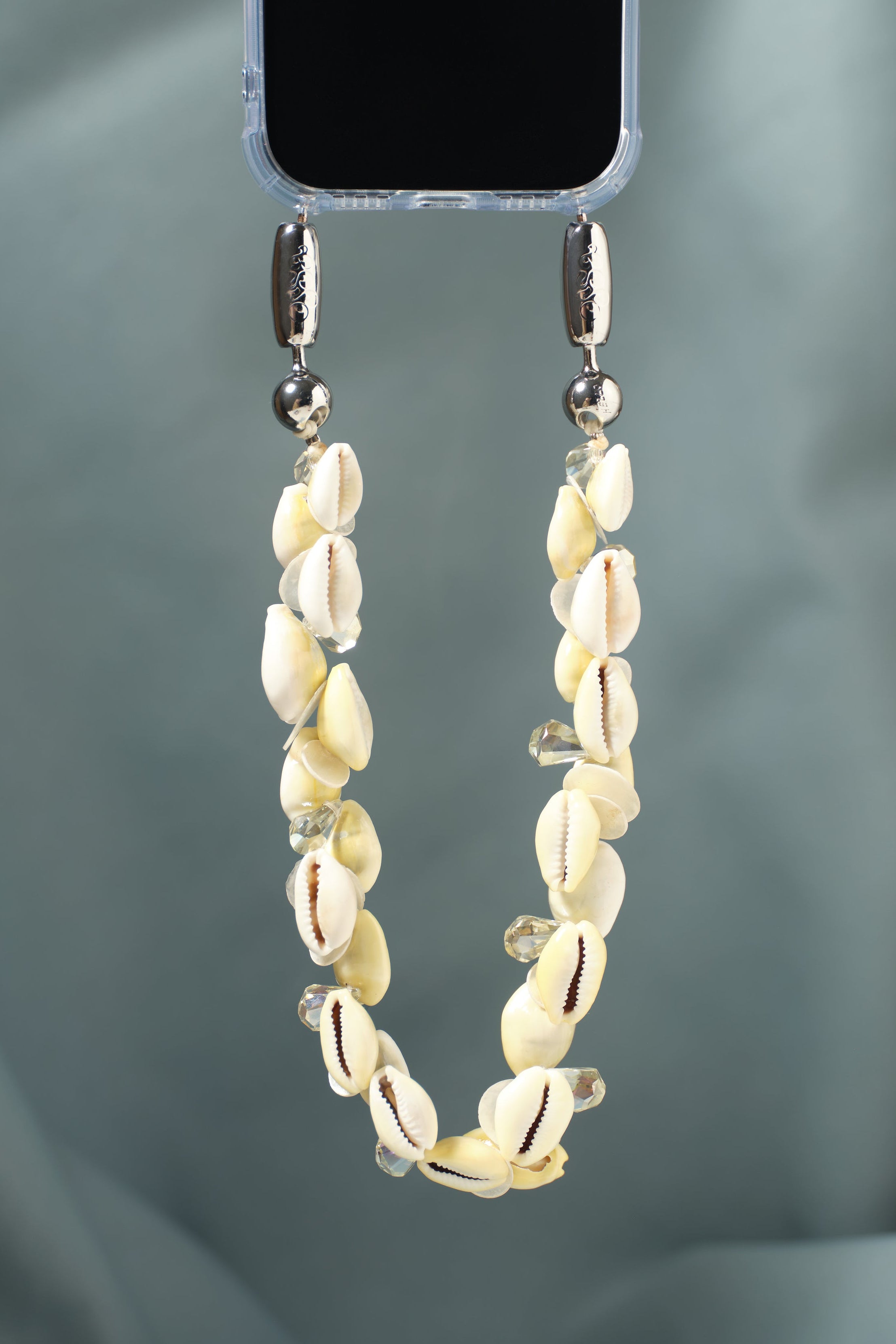 cowrie