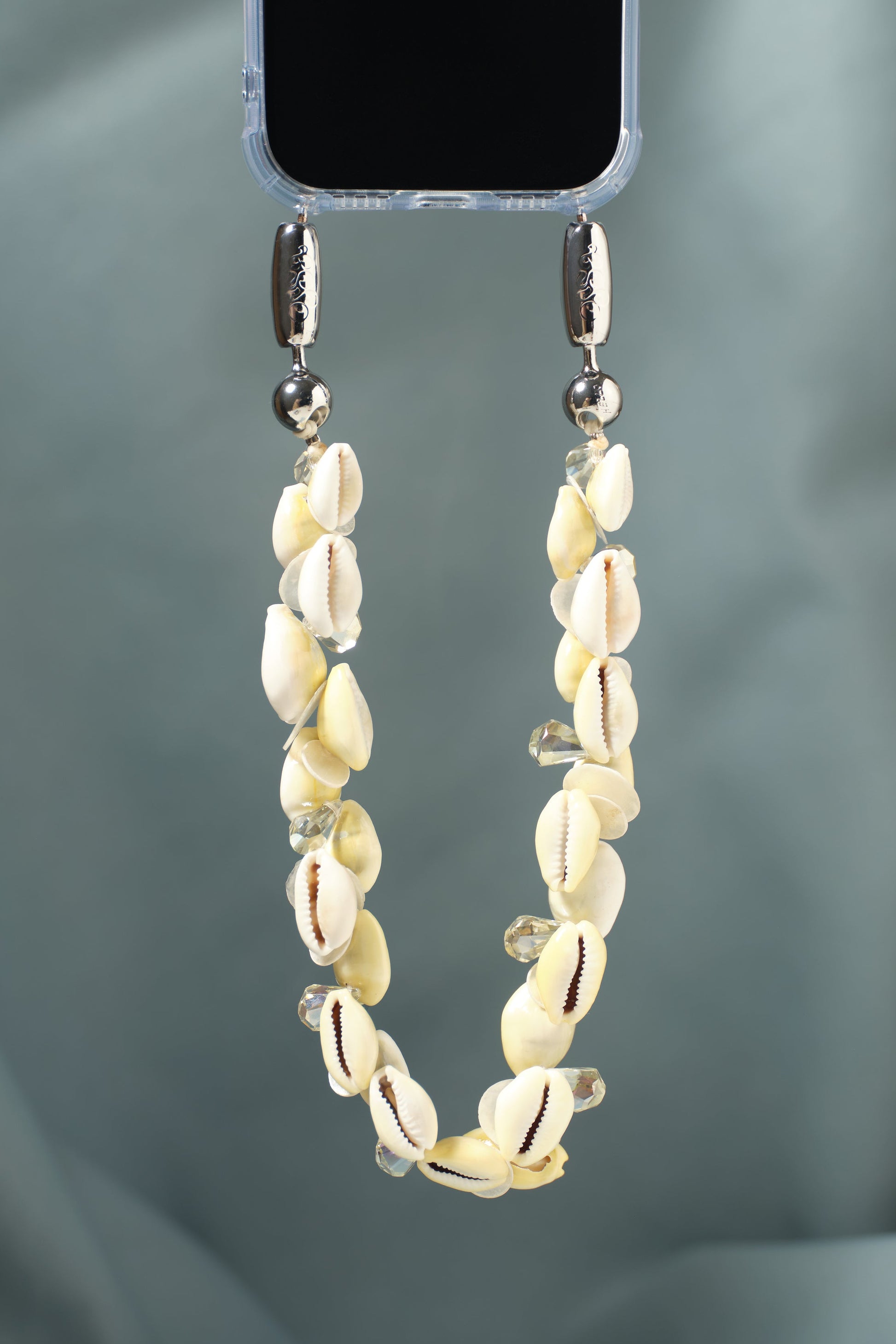 cowrie