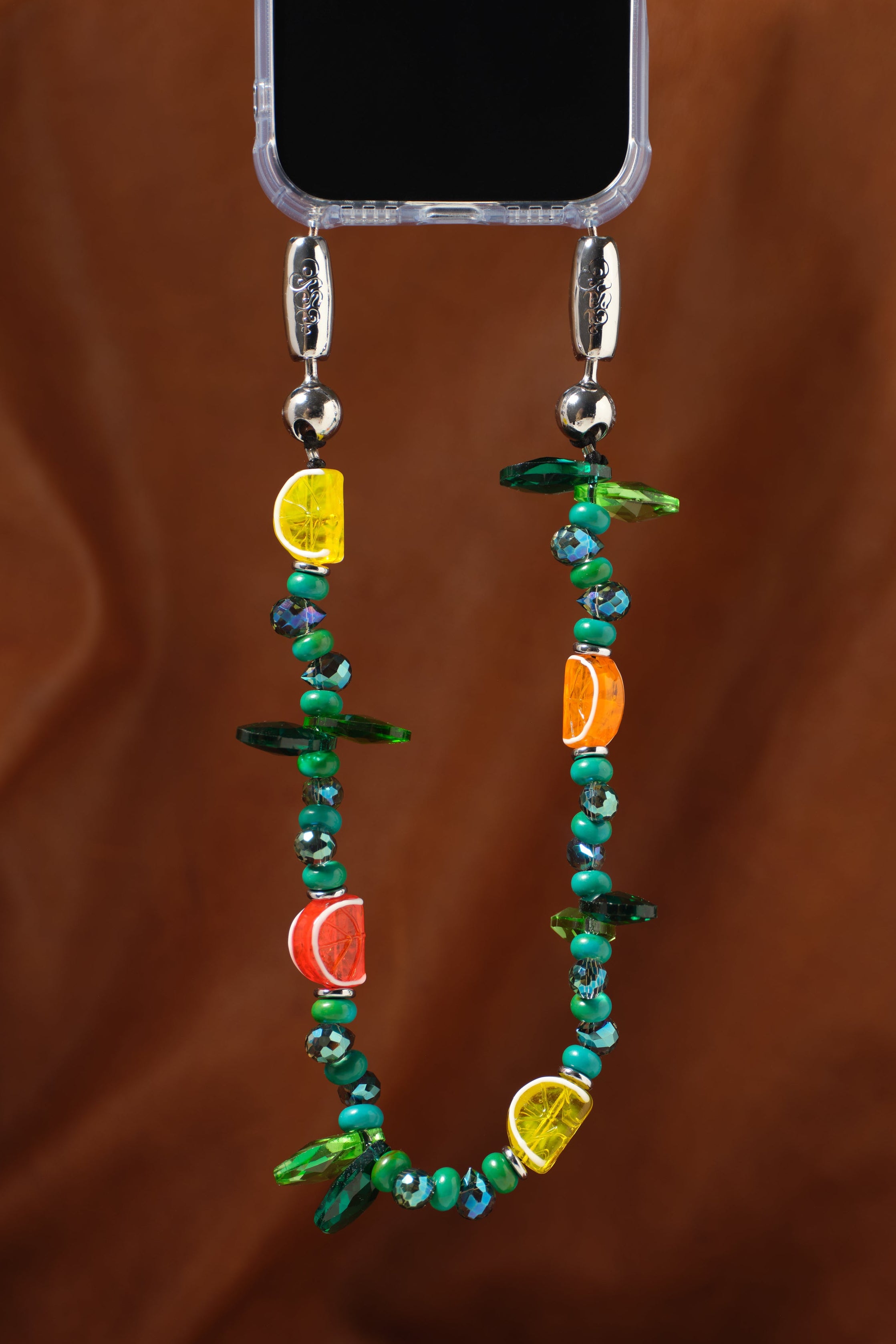 citrus