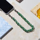 Aventurine