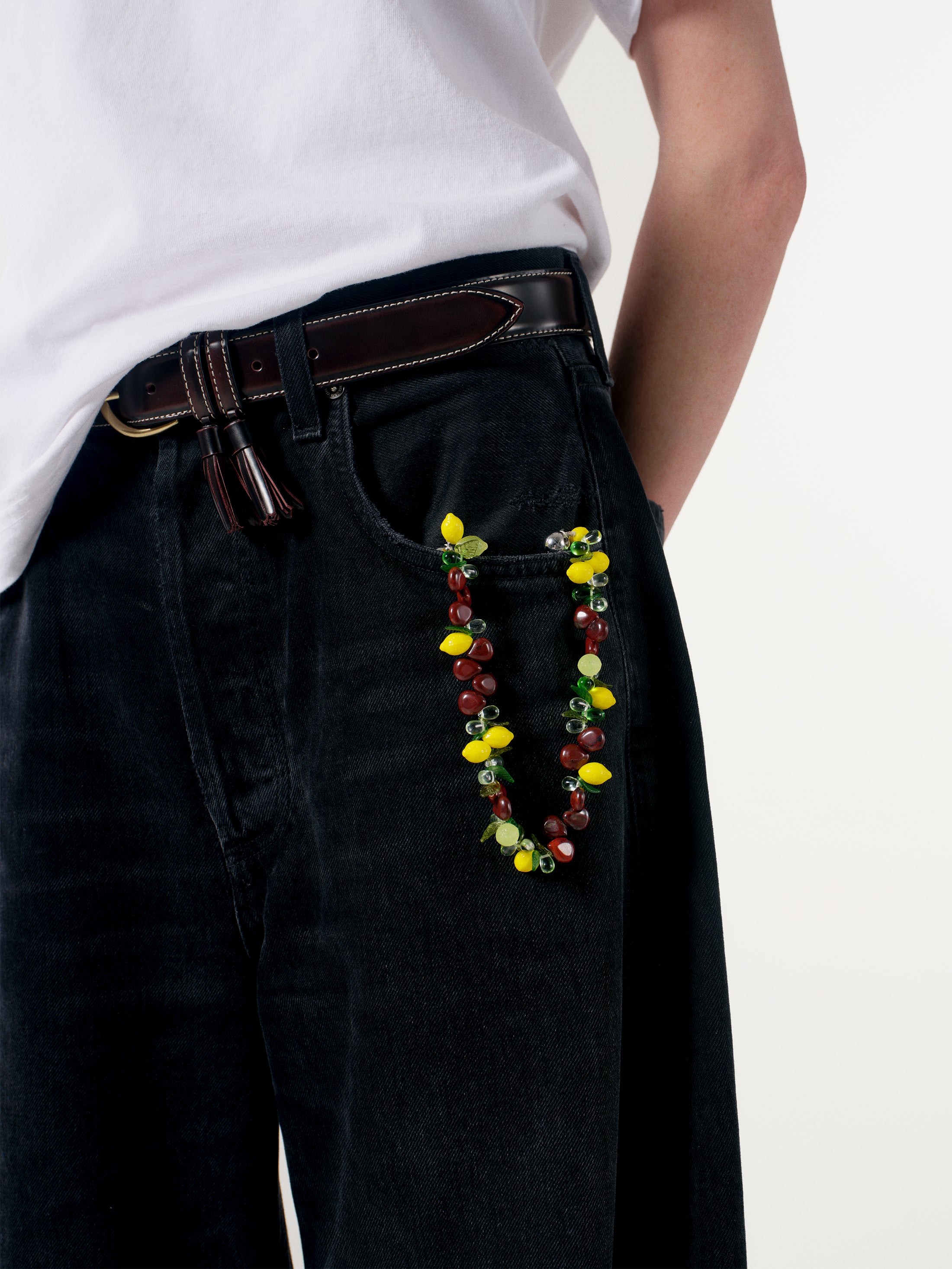 ALL – OSSA NEW YORK