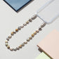 african opal