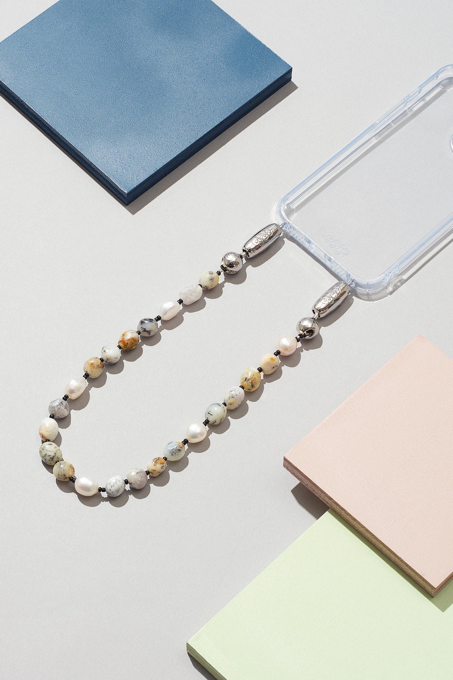 african opal