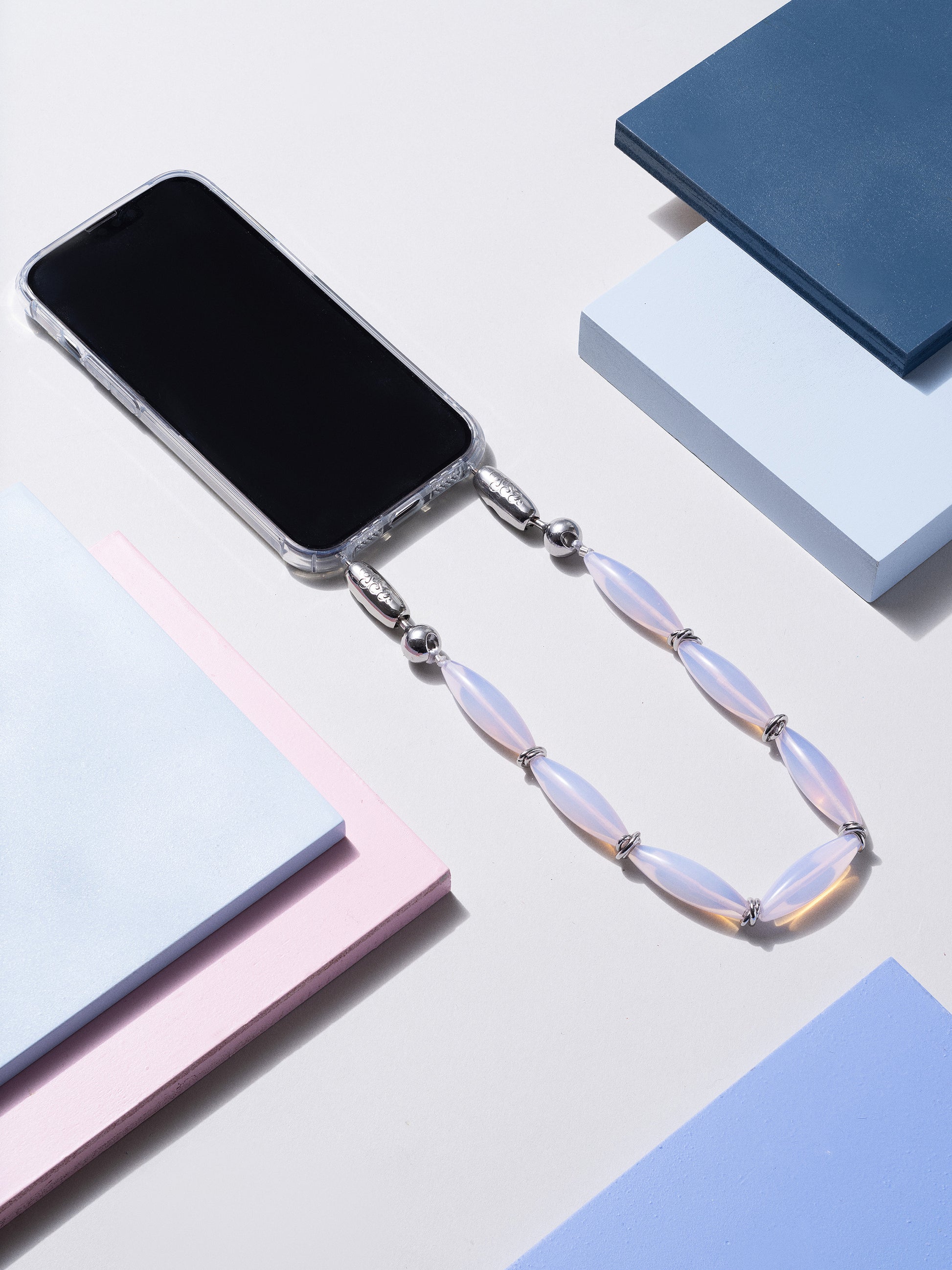 opalite